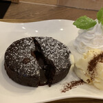 ソーシャルカフェ サイン ウィズミー×ベリーベリースープ - 