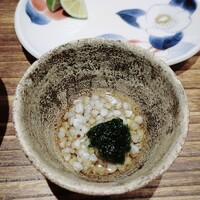 日本橋 蕎ノ字 - 