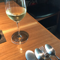 エ・オ ベルナール・ロワゾー・スィニャテュール - 