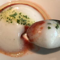 エ・オ ベルナール・ロワゾー・スィニャテュール - 