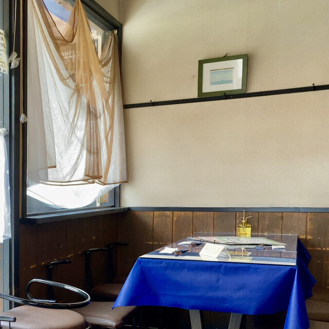 しんせらてぃ Sincerity 国分寺 上海料理 食べログ しんせらてぃ Sincerity 国分寺 上海料理 食べログ