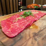 Yakiniku Resutoran Roinzu - 