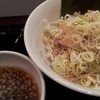 麺や伴
