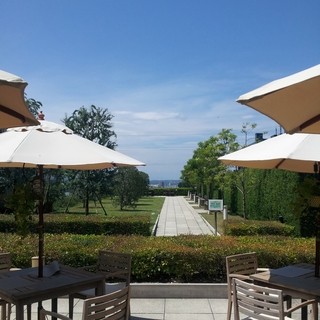 グランファミーユ・シェ松尾_2