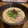 大衆酒場 手作りギョウザ やっさん