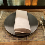 パッソ・ア・パッソ - 