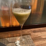 パッソ・ア・パッソ - 