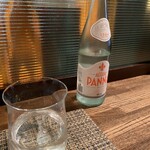 パッソ・ア・パッソ - 