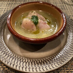 パッソ・ア・パッソ - 