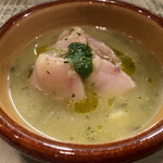 パッソ・ア・パッソ - 