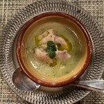 パッソ・ア・パッソ - 