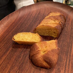 パッソ・ア・パッソ - 