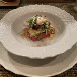 パッソ・ア・パッソ - 