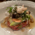 パッソ・ア・パッソ - 