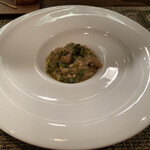 パッソ・ア・パッソ - 