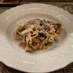 パッソ・ア・パッソ - 