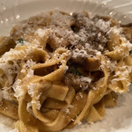 パッソ・ア・パッソ - 