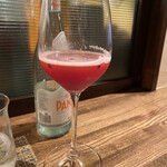 パッソ・ア・パッソ - 