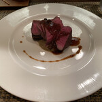 パッソ・ア・パッソ - 