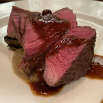 パッソ・ア・パッソ - 