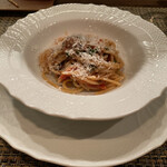 パッソ・ア・パッソ - 