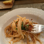 パッソ・ア・パッソ - 