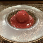 パッソ・ア・パッソ - 