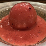 パッソ・ア・パッソ - 