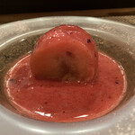 パッソ・ア・パッソ - 