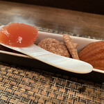 パッソ・ア・パッソ - 