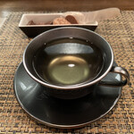 パッソ・ア・パッソ - 