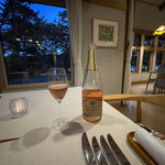 チミケップホテル - 