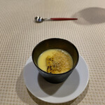 チミケップホテル - 