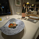 チミケップホテル - 