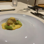 チミケップホテル - 