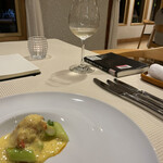 チミケップホテル - 