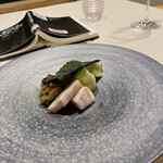 チミケップホテル - 