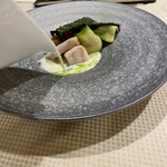 チミケップホテル - 