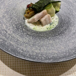 チミケップホテル - 