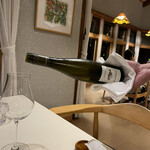 チミケップホテル - 