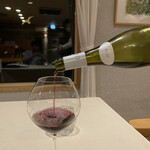 チミケップホテル - 