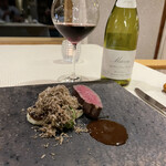 チミケップホテル - 