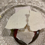 チミケップホテル - 