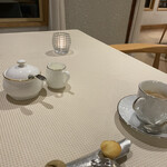 チミケップホテル - 