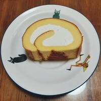 バームクーヘンの味が変わってしまって残念 Tt By もんもんがー 治一郎 ルミネ新宿店 ジイチロウ 新宿 バームクーヘン 食べログ バームクーヘンの味が変わってしまって残念 Tt By もんもんがー 治一郎 ルミネ新宿店 ジイチロウ 新宿 バームクーヘン 食べログ