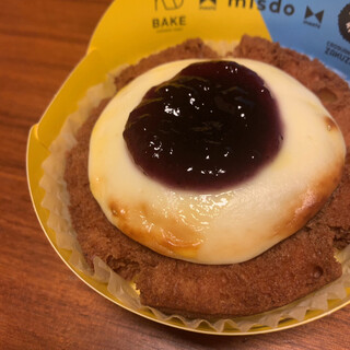 池上駅でおすすめのグルメ情報をご紹介 食べログ 池上駅でおすすめのグルメ情報をご紹介 食べログ
