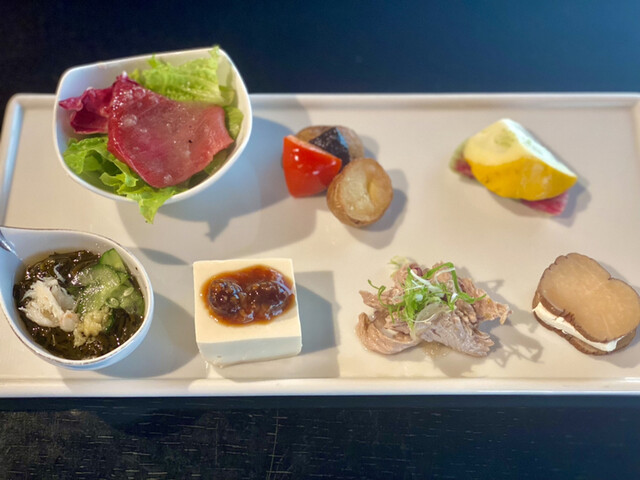 鎌倉 松原庵 欅 明治神宮前 そば 食べログ 鎌倉 松原庵 欅 明治神宮前 そば 食べログ