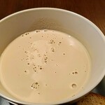 Restaurant Raphael - 