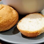 Restaurant Raphael - 