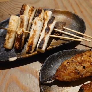 御徒町でおすすめの居酒屋 せんべろ をご紹介 食べログ
